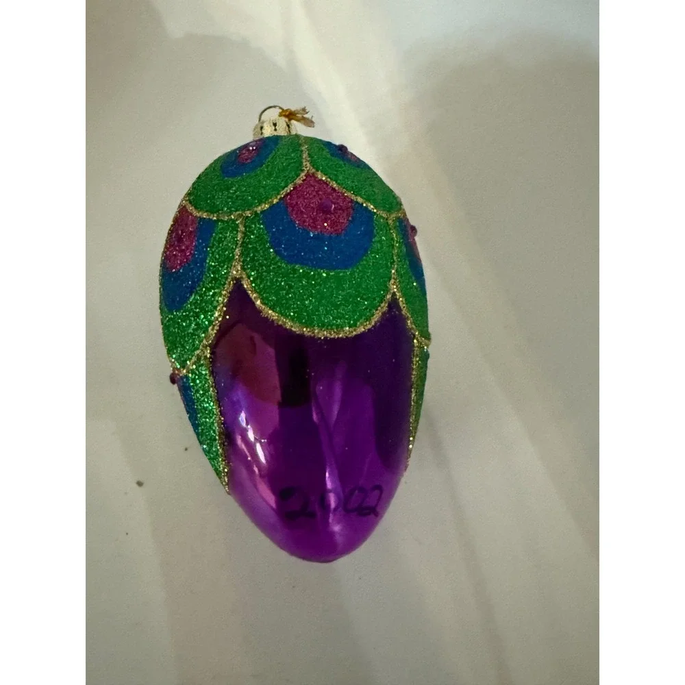 N/A hanging cap